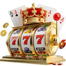 cly88 mobile gaming