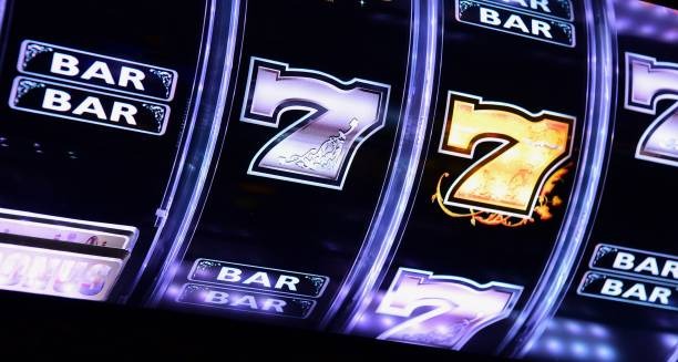 cly88 Slot Berlapis dengan Studio Pemenang Favorit