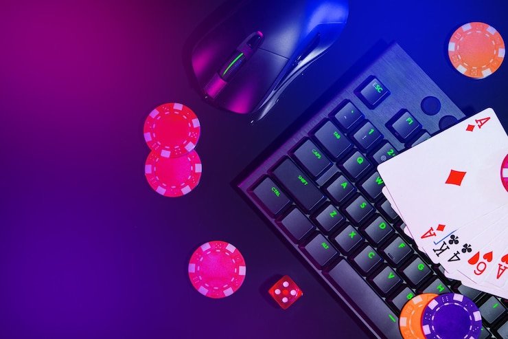 cly88 Slot di cly88 — Permainan dan Studio