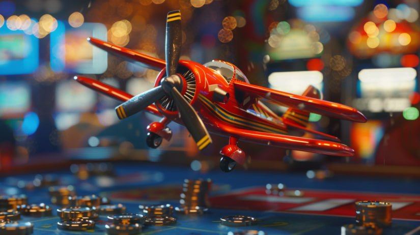 cly88 Dragon Tiger