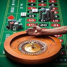 cly88 Win Win Fortune